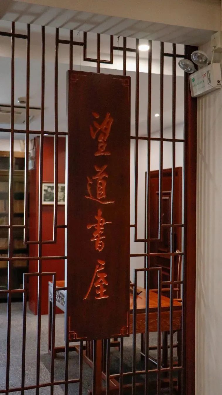 复旦大学图书馆预约系统_复旦大学学生图书馆_复旦大学图书馆视频