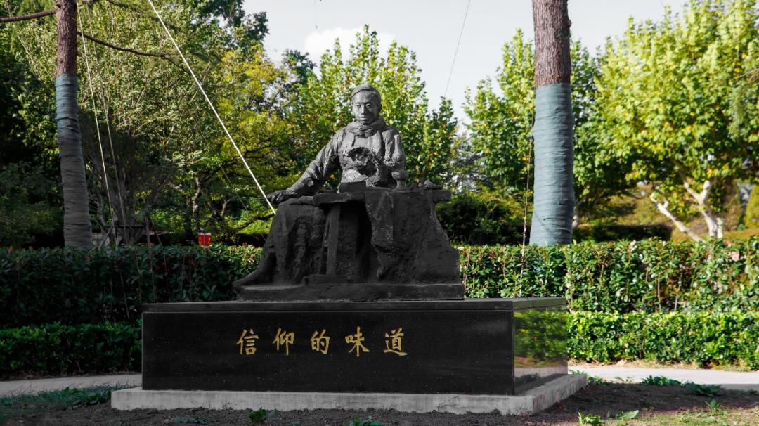 复旦大学图书馆预约系统_复旦大学图书馆视频_复旦大学学生图书馆