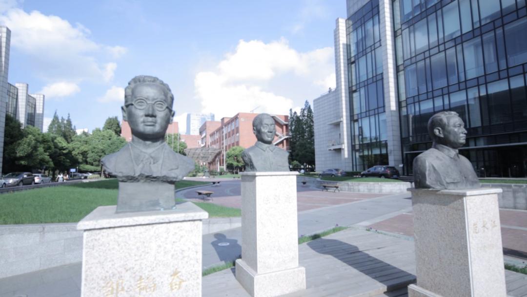 复旦大学学生图书馆_复旦大学图书馆预约系统_复旦大学图书馆视频