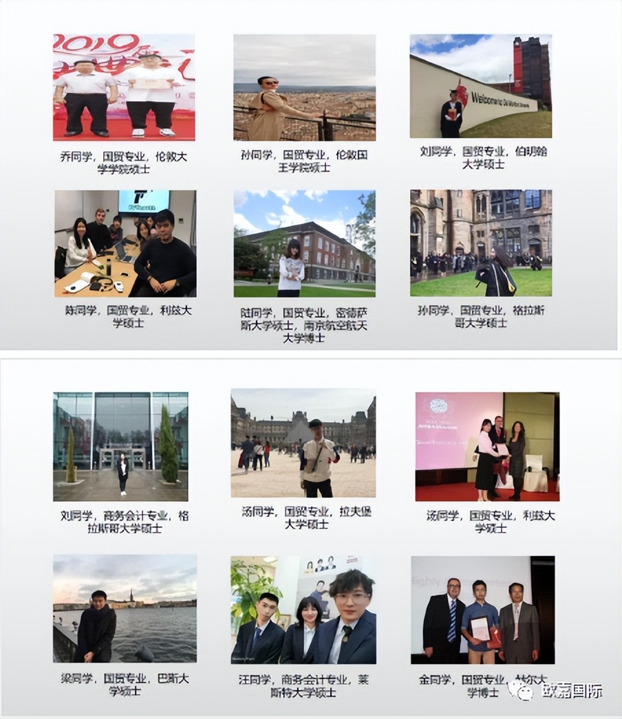 南京航空航天大学科技大学_南京航空航天大学科学技术_南京航天大学科技学院
