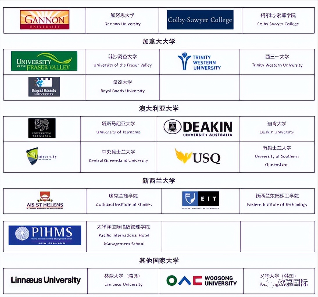 南京航空航天大学科技大学_南京航天大学科技学院_南京航空航天大学科学技术