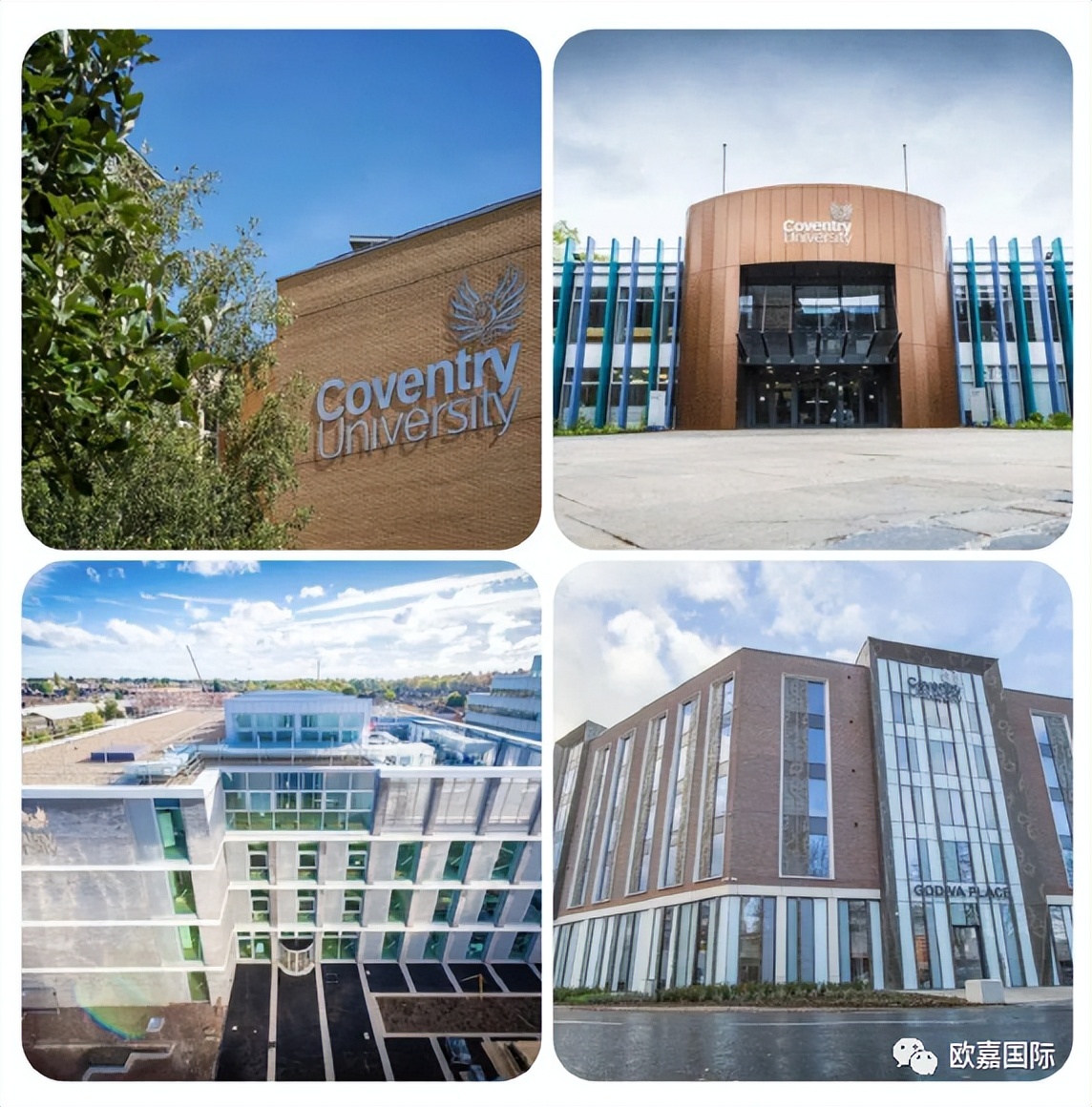 南京航空航天大学科技大学_南京航天大学科技学院_南京航空航天大学科学技术