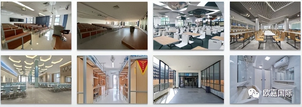 南京航天大学科技学院_南京航空航天大学科技大学_南京航空航天大学科学技术