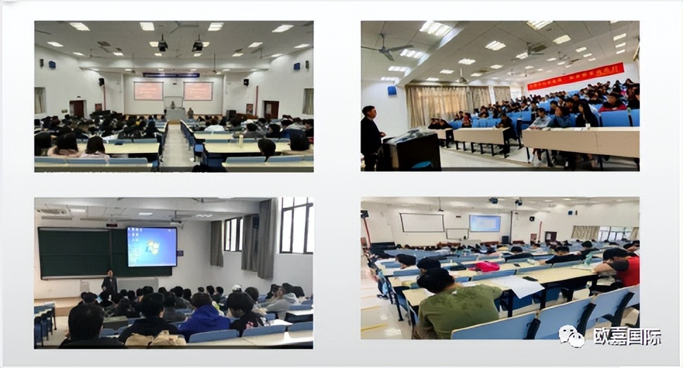 南京航空航天大学科学技术_南京航天大学科技学院_南京航空航天大学科技大学