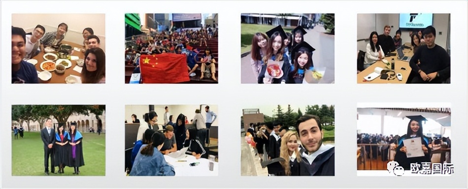 南京航空航天大学科学技术_南京航空航天大学科技大学_南京航天大学科技学院