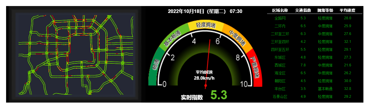 北大高招学校排名_北大高考招生_北大学校高招