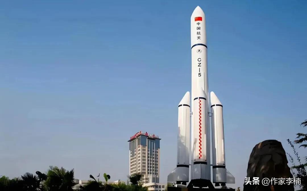 南京航空航天大学研制的飞机_南京大学航空航天_南京航空航天大学造飞机