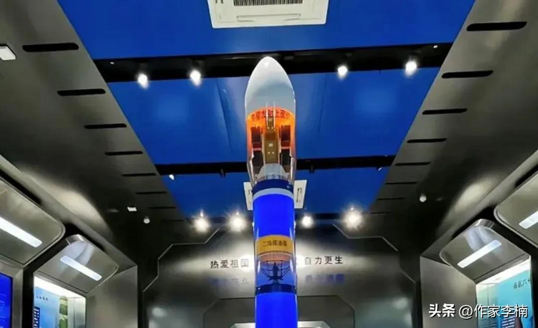 南京大学航空航天_南京航空航天大学研制的飞机_南京航空航天大学造飞机