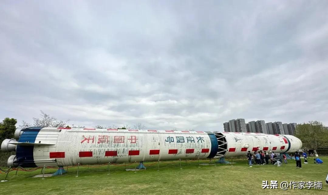 南京航空航天大学研制的飞机_南京大学航空航天_南京航空航天大学造飞机