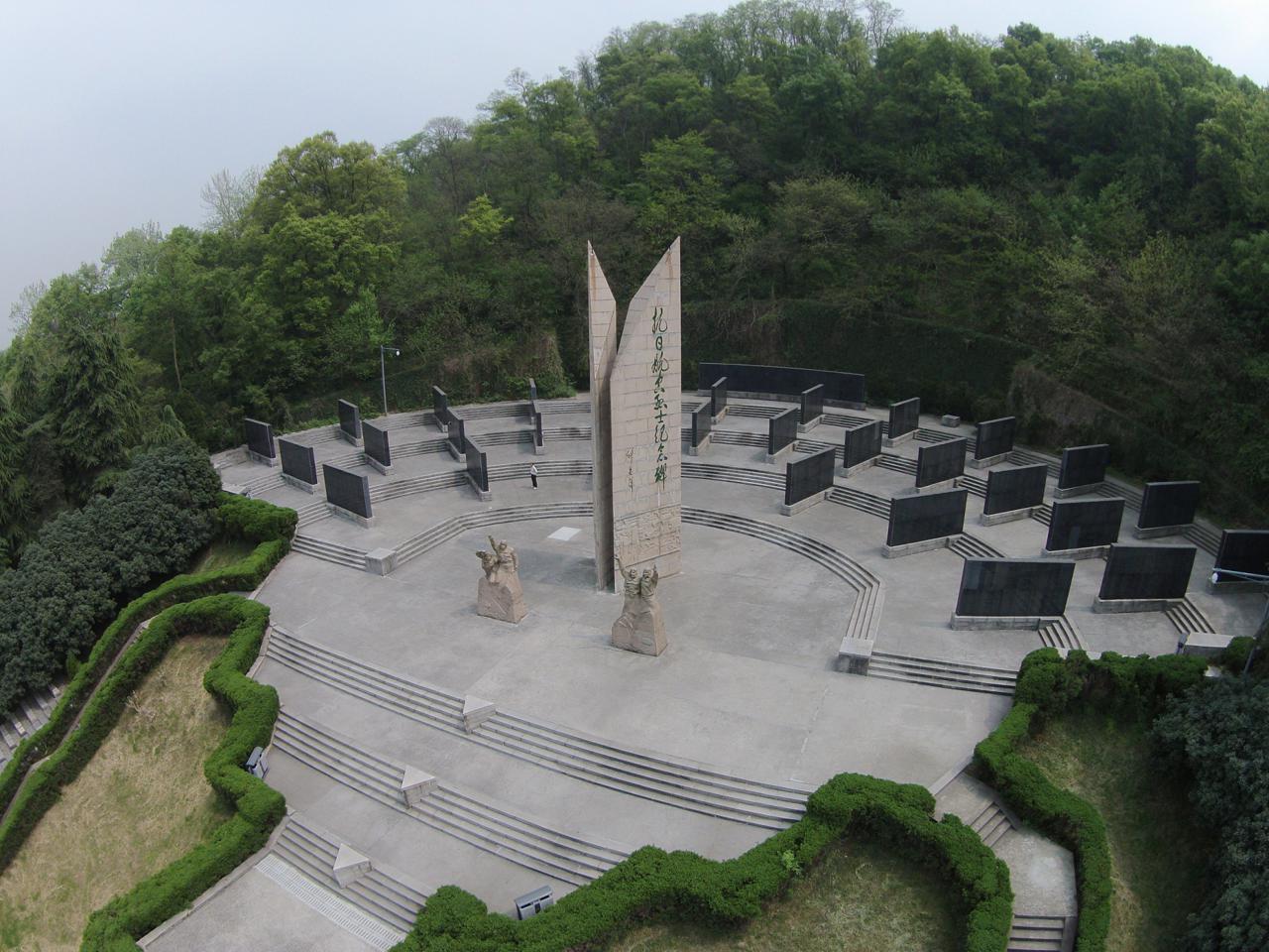 南京航天航空大学安徽_南京航空航天大学本部安24_南京航空航天本部在哪