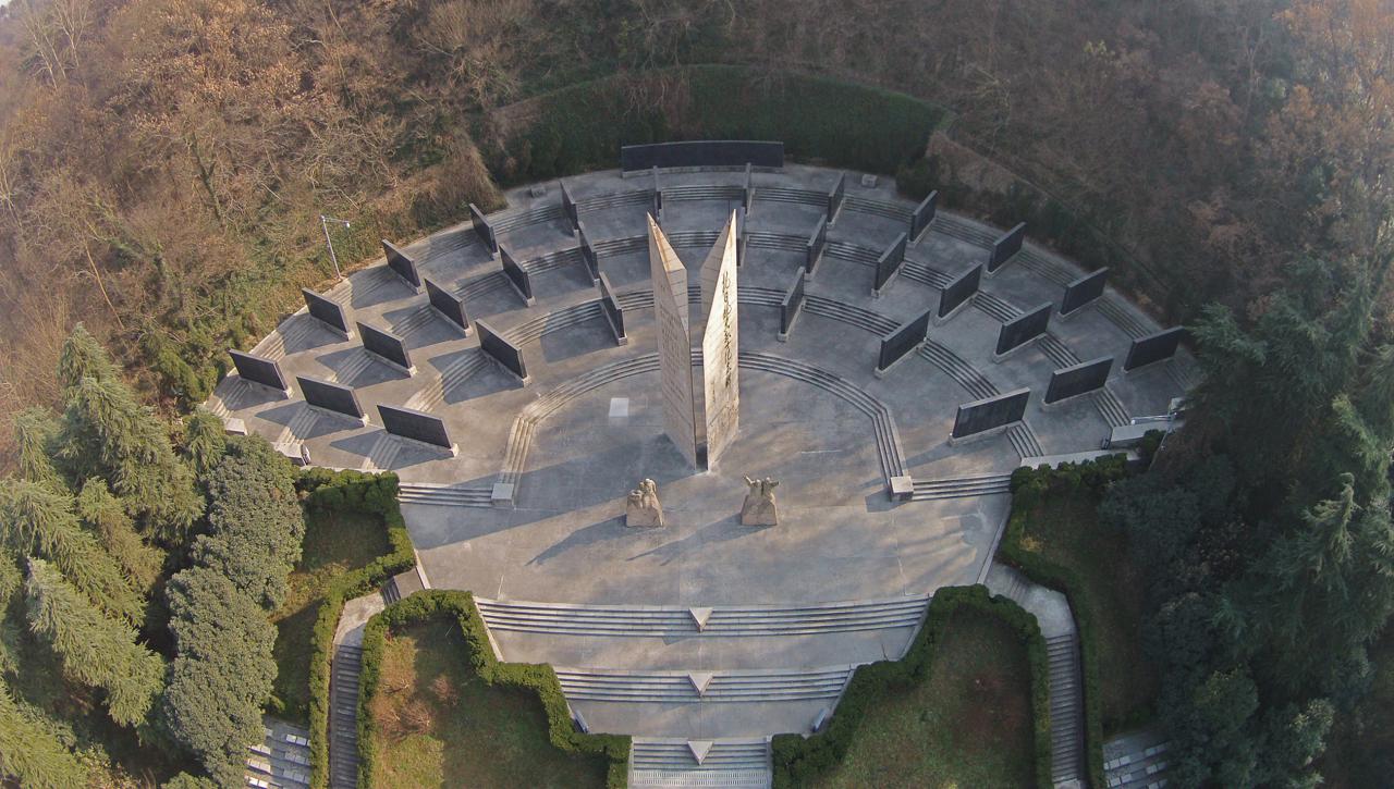 南京航空航天大学本部安24_南京航天航空大学安徽_南京航空航天本部在哪