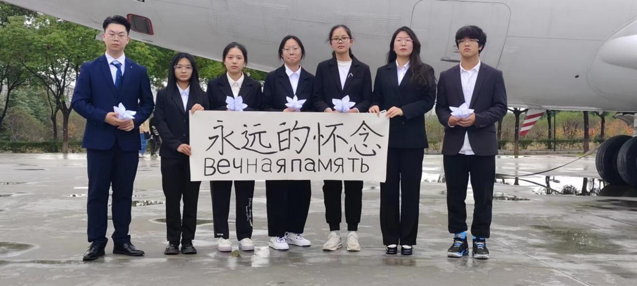 南京航空航天大学本部安24_南京航天航空大学安徽_南京航空航天本部在哪
