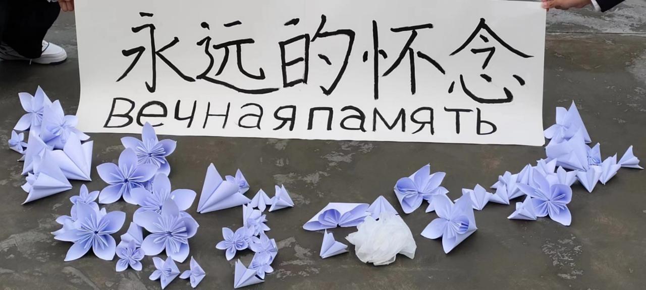 南京航空航天本部在哪_南京航空航天大学本部安24_南京航天航空大学安徽