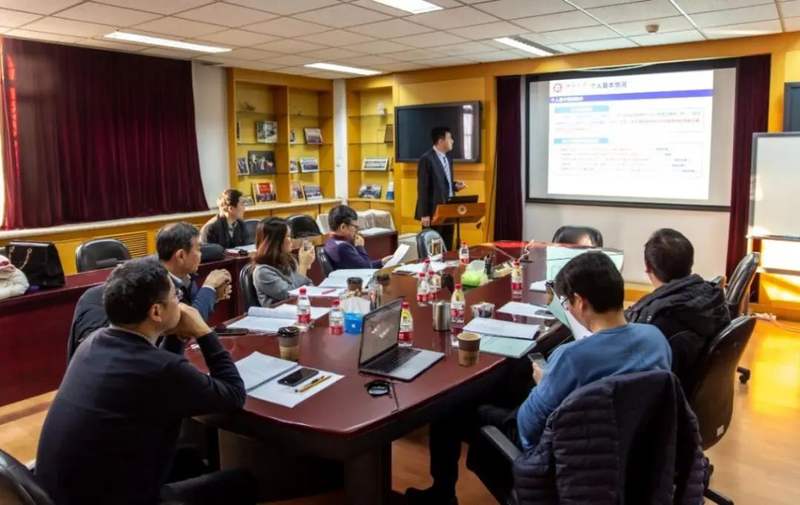 北京大学2012级博士生_北京博士读几年_博士生在北京年薪多少