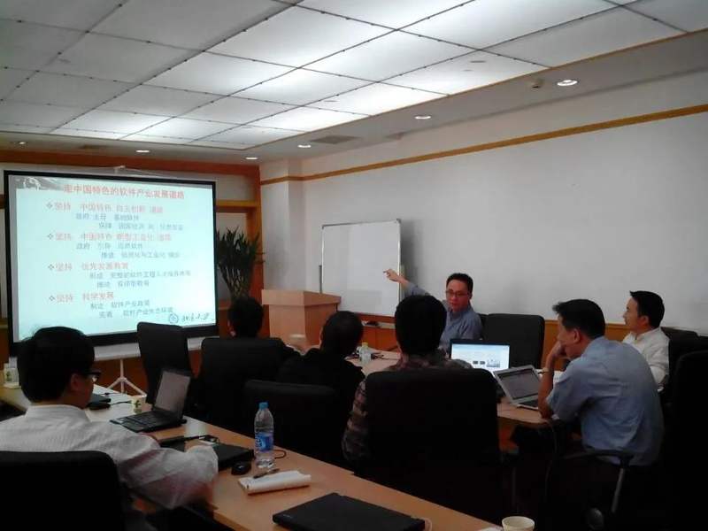北京大学2012级博士生_北京博士读几年_博士生在北京年薪多少