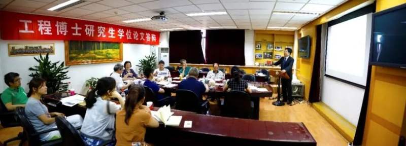 北京博士读几年_北京大学2012级博士生_博士生在北京年薪多少