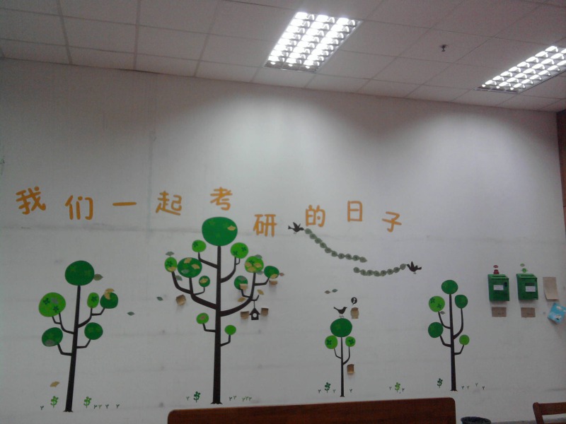 南开大学金融学院2019复试分数线_2021南开金融复试线_南开大学金融学院多少分