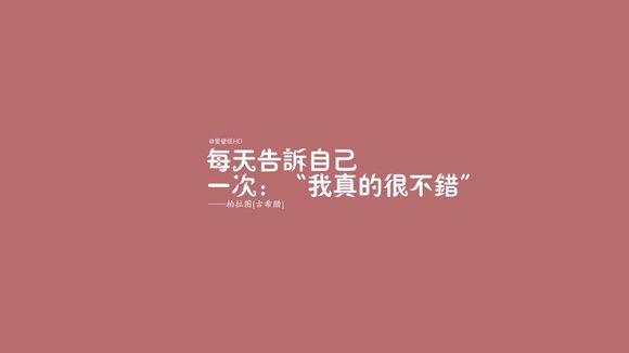 南开大学金融学院多少分_2021南开金融复试线_南开大学金融学院2019复试分数线