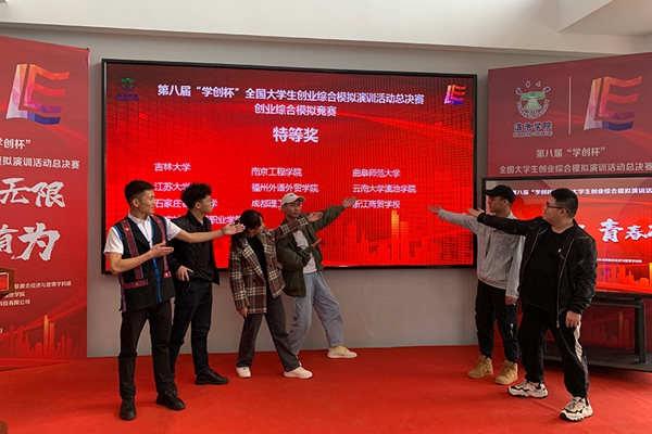 云南大学社会学系_云南大学社会学就业前景_云南大学社会学院本科专业