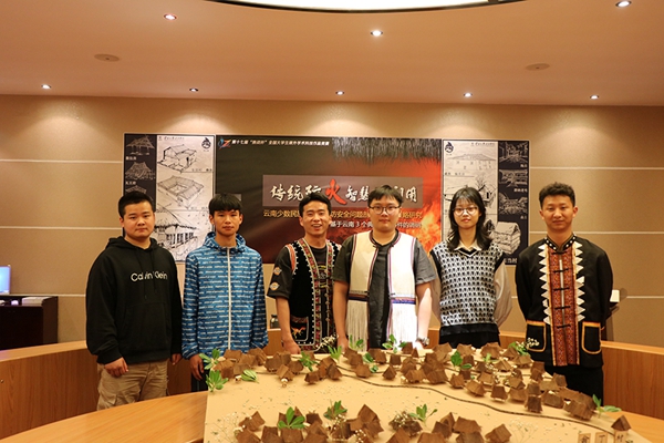 云南大学社会学就业前景_云南大学社会学院本科专业_云南大学社会学系