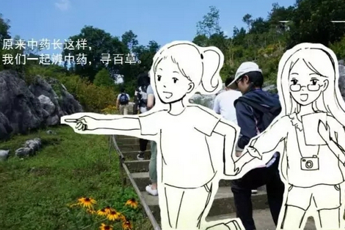 成都大学有啥_成都大学适合女生读吗_最适合成都的大学