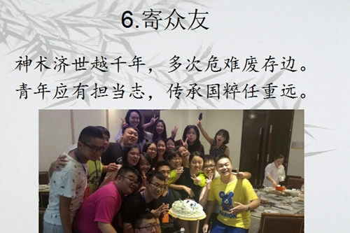 成都大学适合女生读吗_成都大学有啥_最适合成都的大学