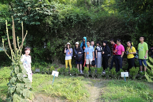 最适合成都的大学_成都大学适合女生读吗_成都大学有啥