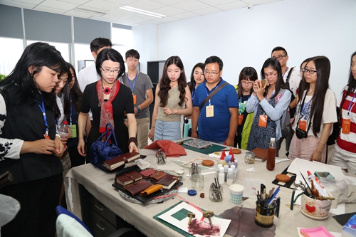 最适合成都的大学_成都大学适合女生读吗_成都大学有啥
