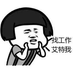 挪威的大学世界排名_挪威大学排名世界_挪威名牌大学