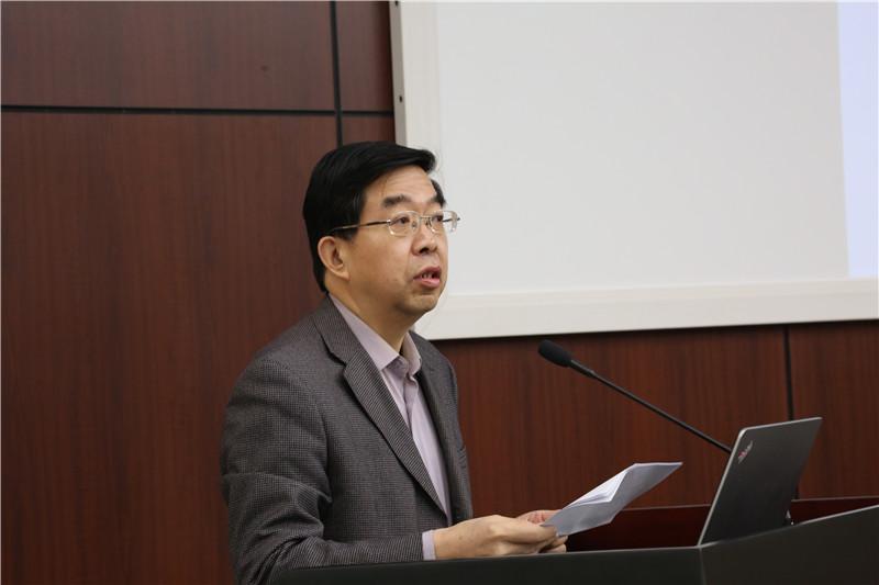 图2 黄震致辞.jpg
