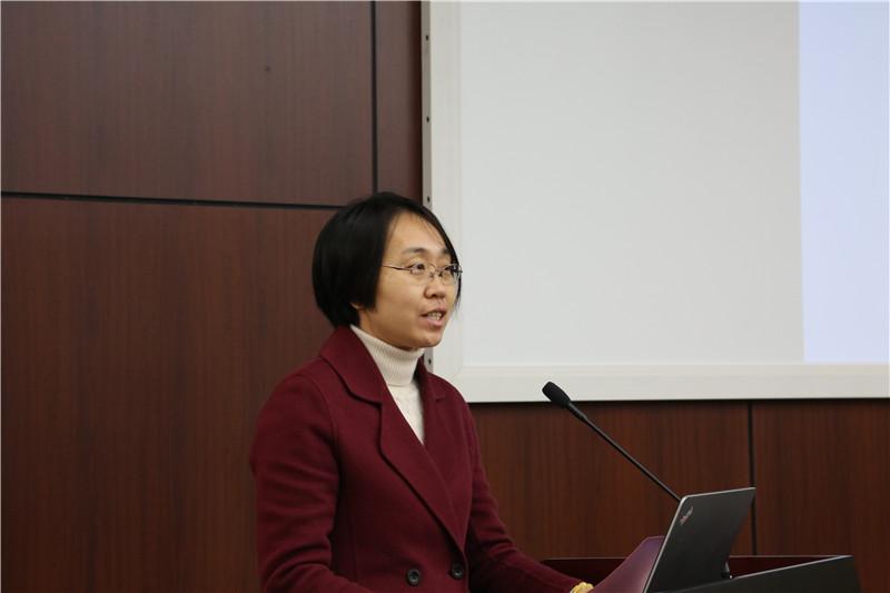 图3 归琳致辞.jpg