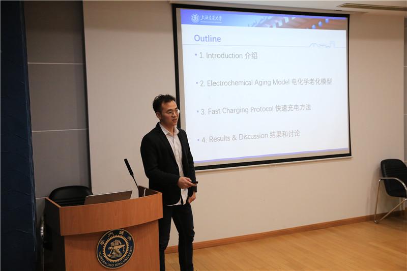 图8 分会场现场.jpg