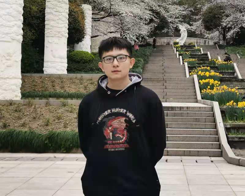 北京图灵学院vip课程_北京大学图灵学院_图灵学院怎么样知乎