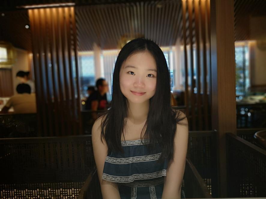 图灵学院怎么样知乎_北京大学图灵学院_北京图灵学院vip课程