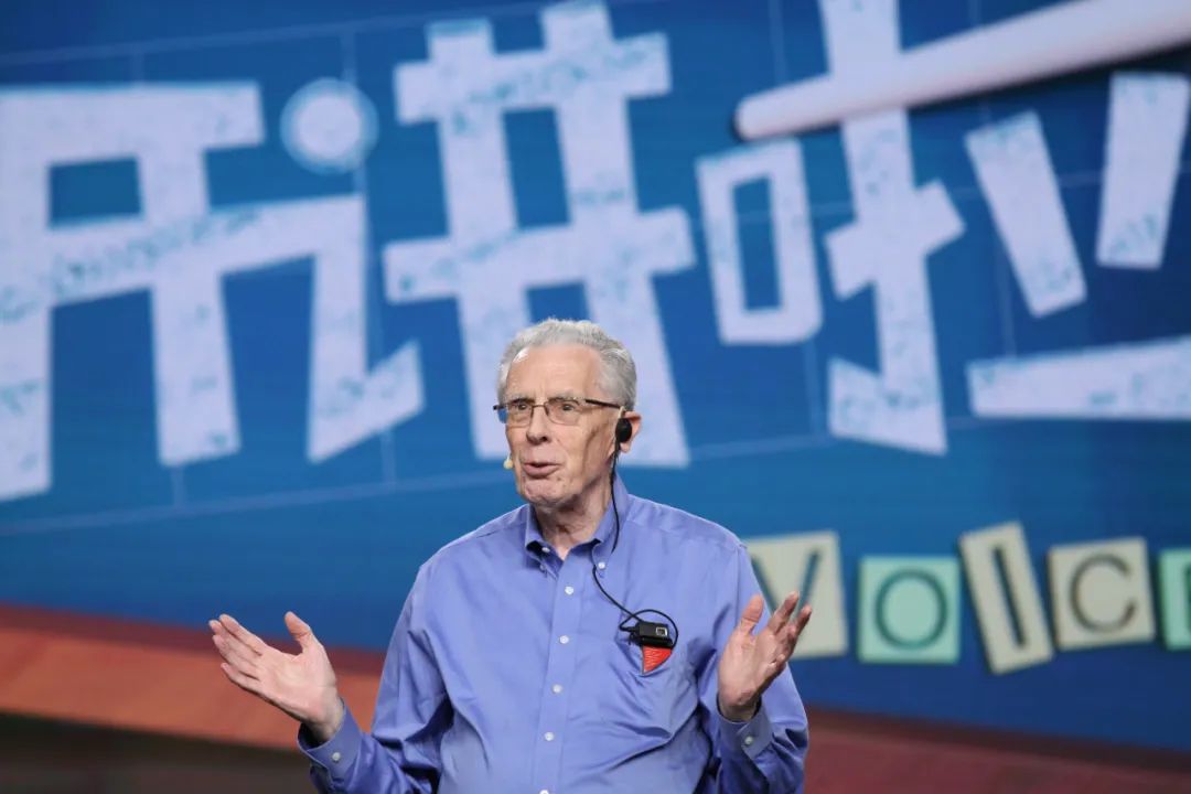 图灵学院怎么样知乎_北京图灵学院vip课程_北京大学图灵学院