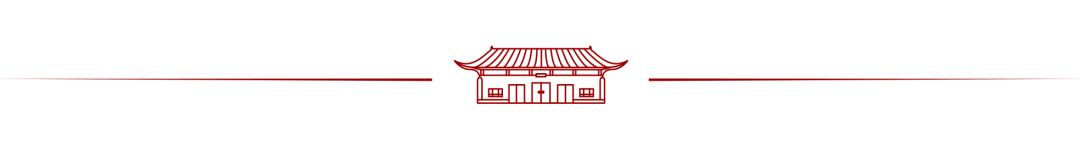 图灵学院怎么样知乎_北京大学图灵学院_北京图灵学院vip课程