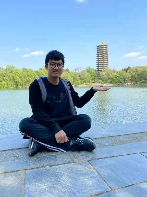 北京大学图灵学院_图灵学院怎么样知乎_北京图灵学院vip课程