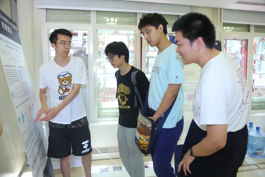 图灵学院怎么样知乎_北京大学图灵学院_北京图灵学院vip课程