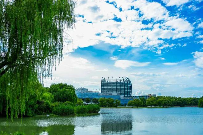 东华大学211工程_东华大学录取的分数线_东华大学双一流建设