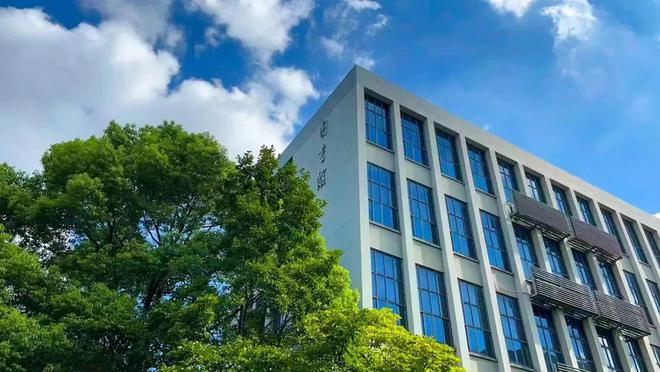 东华大学录取的分数线_东华大学双一流建设_东华大学211工程