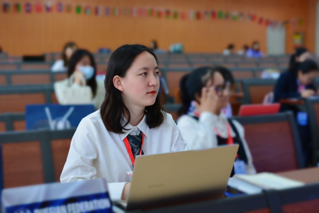 四川大学研究生推荐书目查询_川大生活好习惯 _ 好好阅读川大故事 