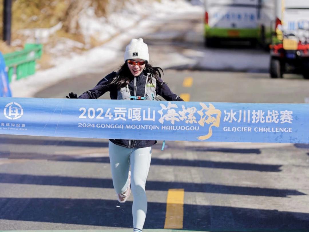 四川大学研究生推荐书目查询_ 好好阅读川大故事 _川大生活好习惯 