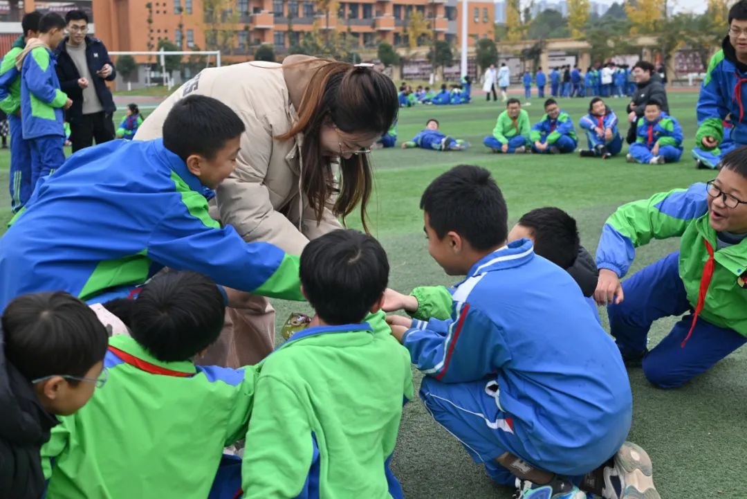  好好阅读川大故事 _川大生活好习惯 _四川大学研究生推荐书目查询