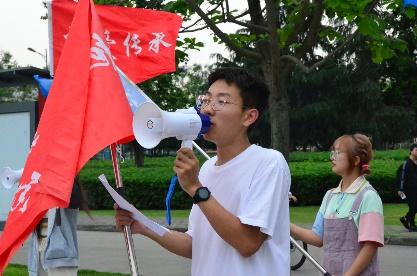 四川大学研究生推荐书目查询_ 好好阅读川大故事 _川大生活好习惯 