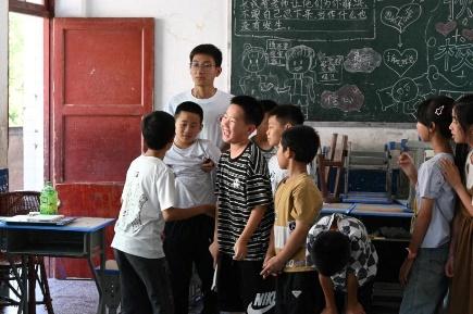 川大生活好习惯 _四川大学研究生推荐书目查询_ 好好阅读川大故事 