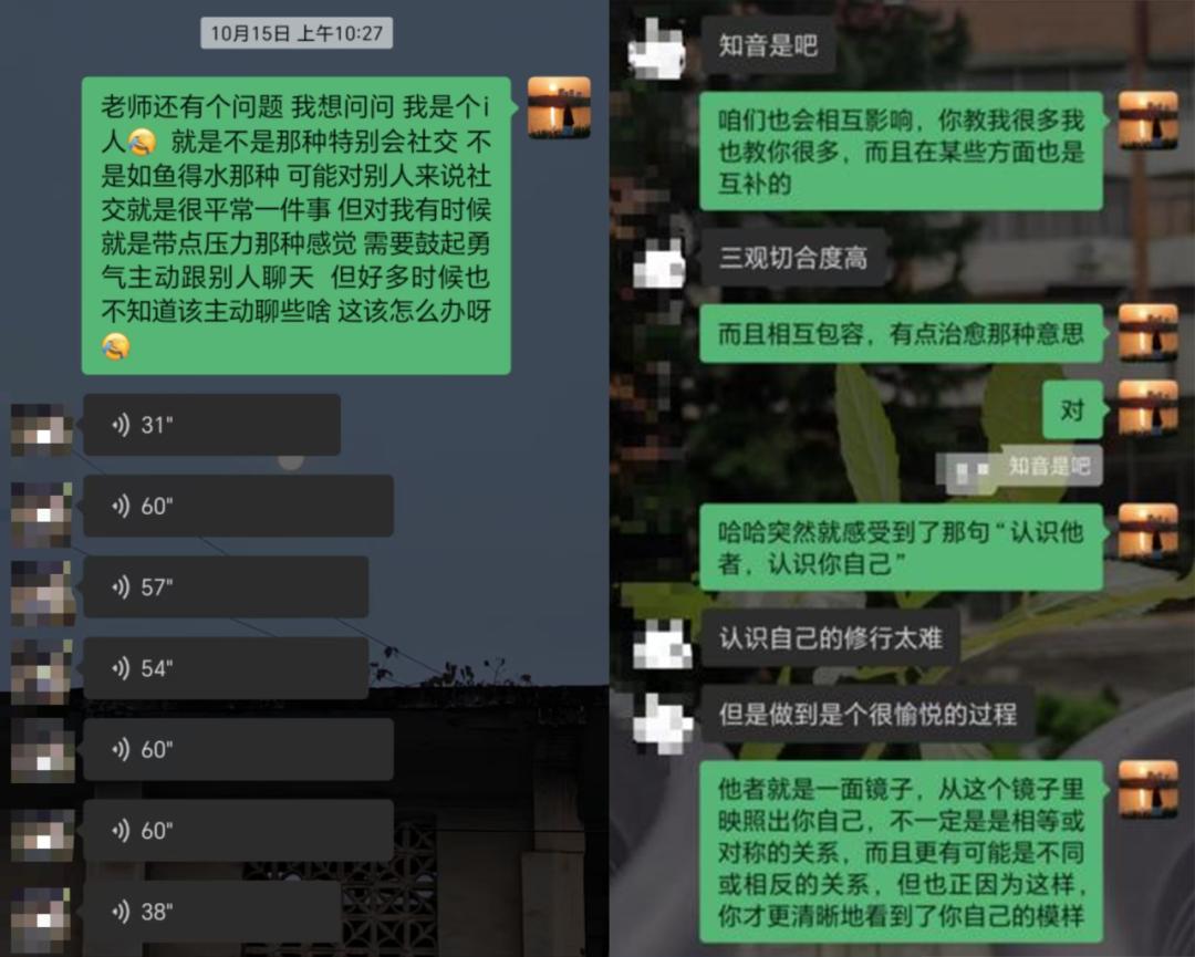 四川大学研究生推荐书目查询_ 好好阅读川大故事 _川大生活好习惯 