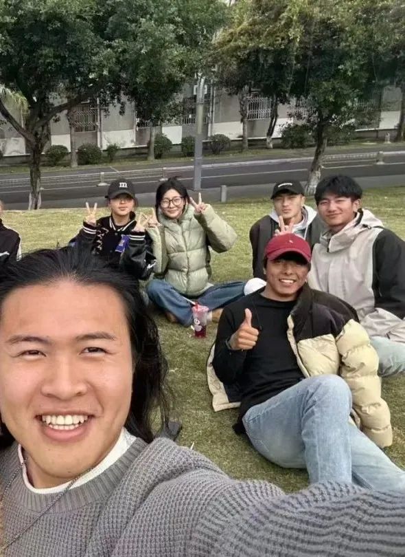  好好阅读川大故事 _川大生活好习惯 _四川大学研究生推荐书目查询