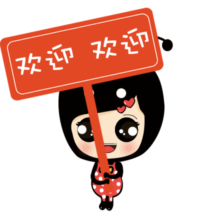 宜昌高校毕业生租房补贴_宜昌大学生人才招引政策_大学生人才网