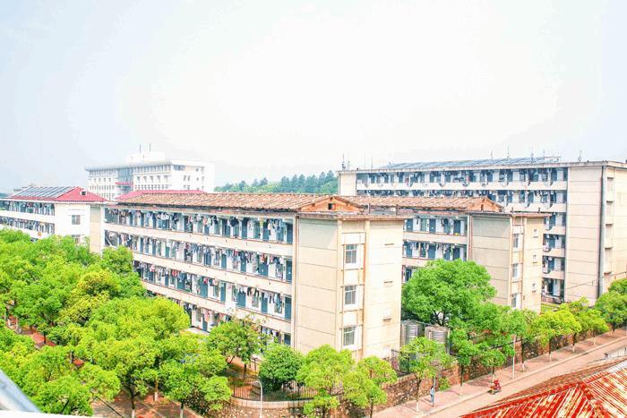 湘潭大学双非院校性价比之王_湘潭大学被什么影响了_湘潭大学双一流学科分析