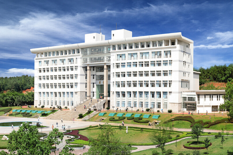 湘潭大学双一流学科分析_湘潭大学被什么影响了_湘潭大学双非院校性价比之王